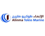 الإنماء طوكيو
